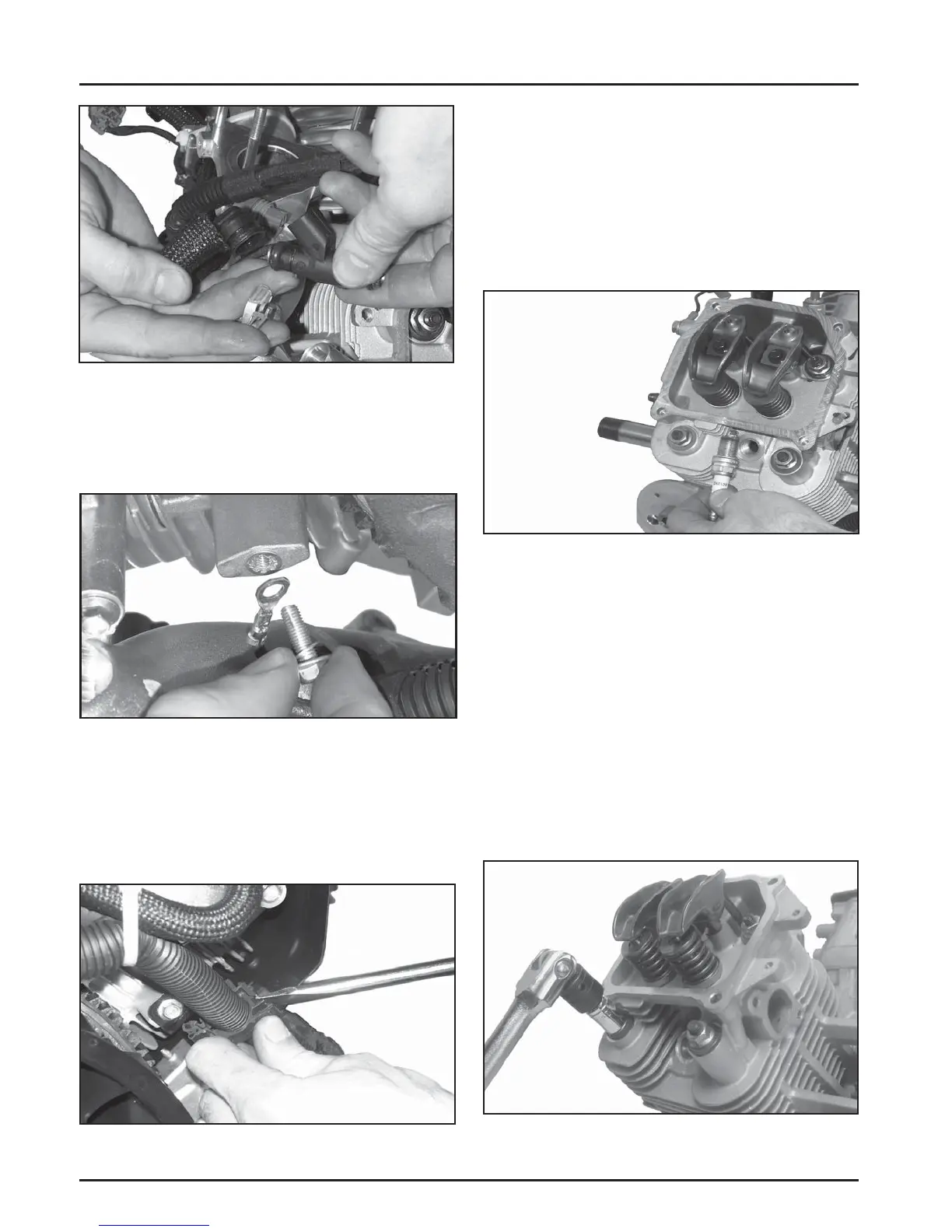 Page #106 background image