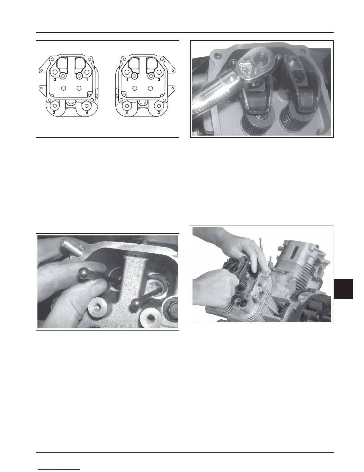 Page #137 background image