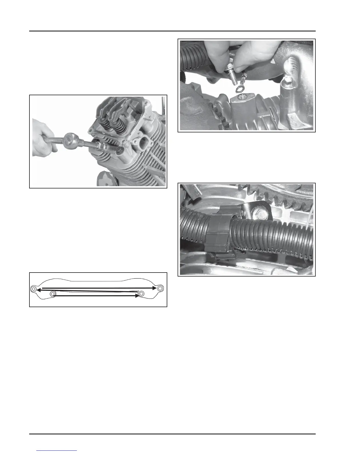 Page #138 background image