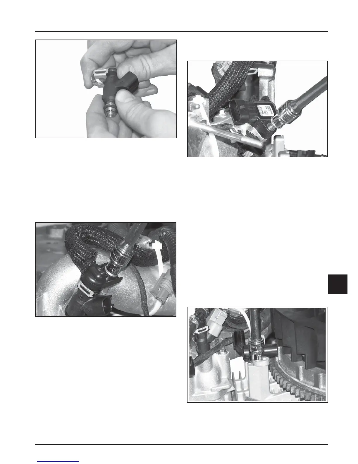 Page #139 background image