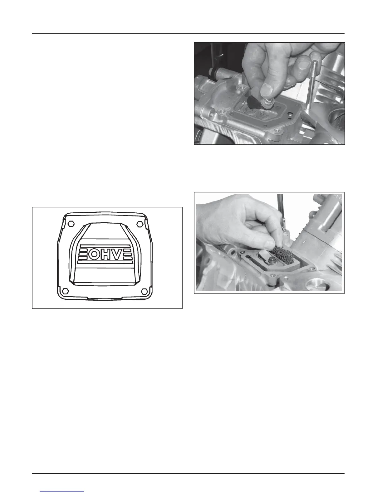 Page #140 background image
