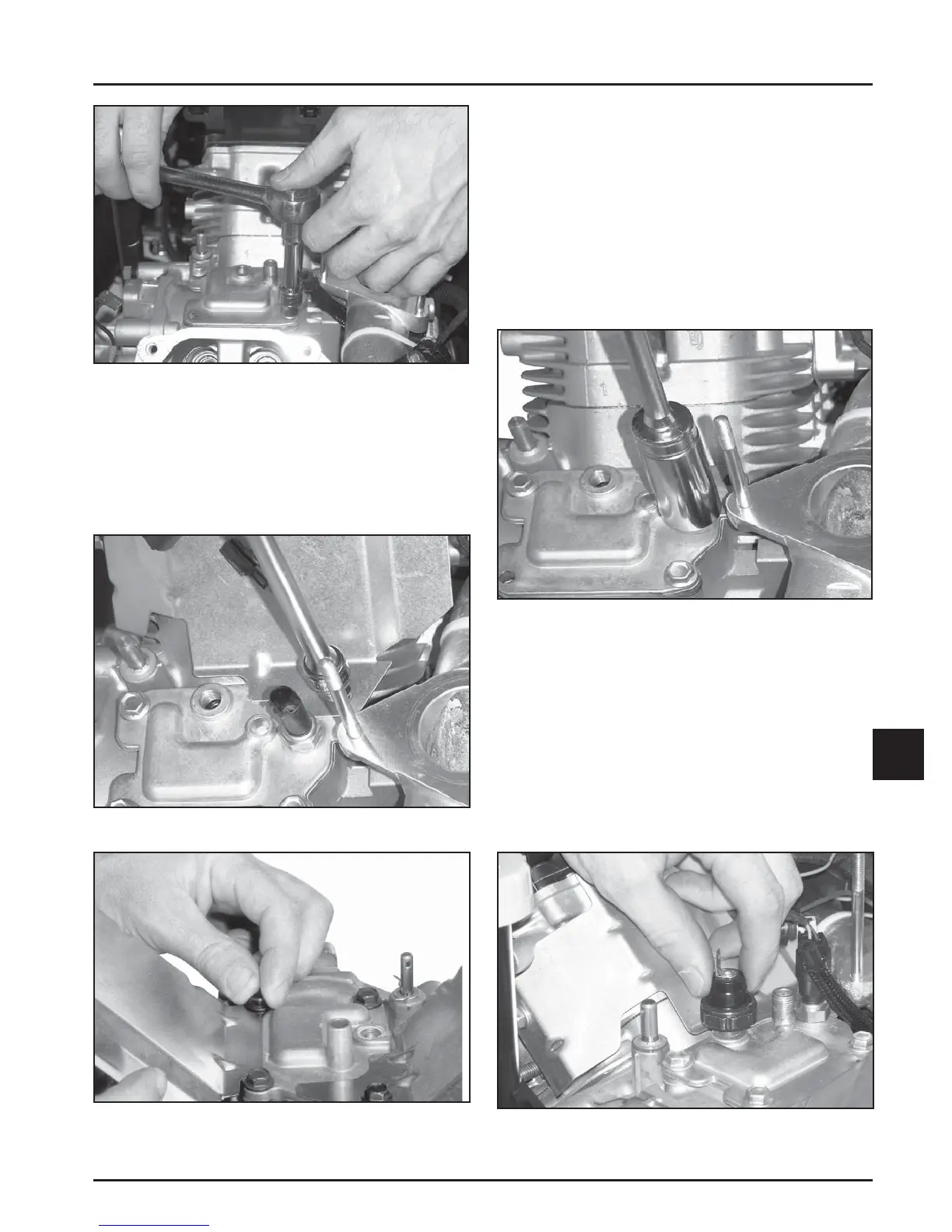 Page #141 background image