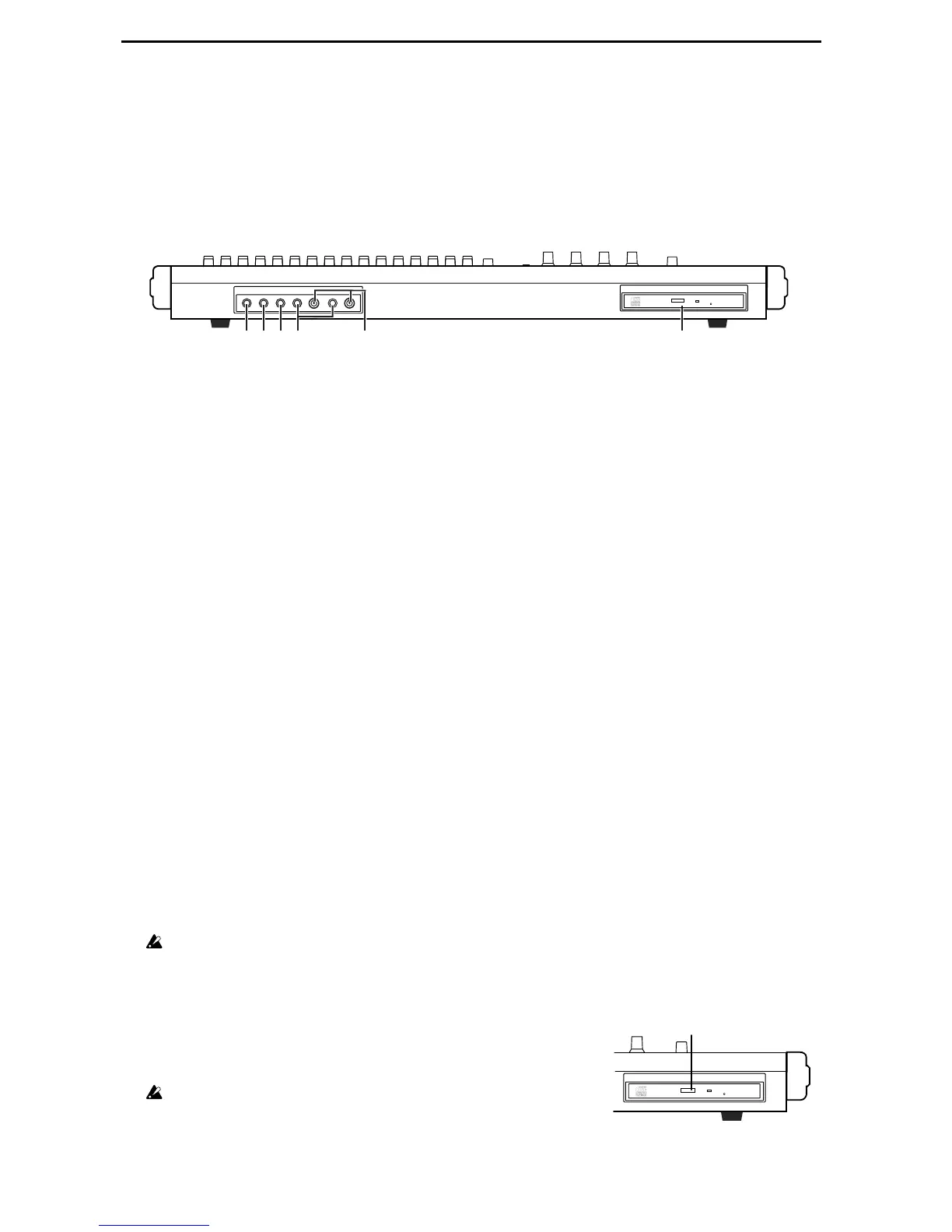 Page #22 background image