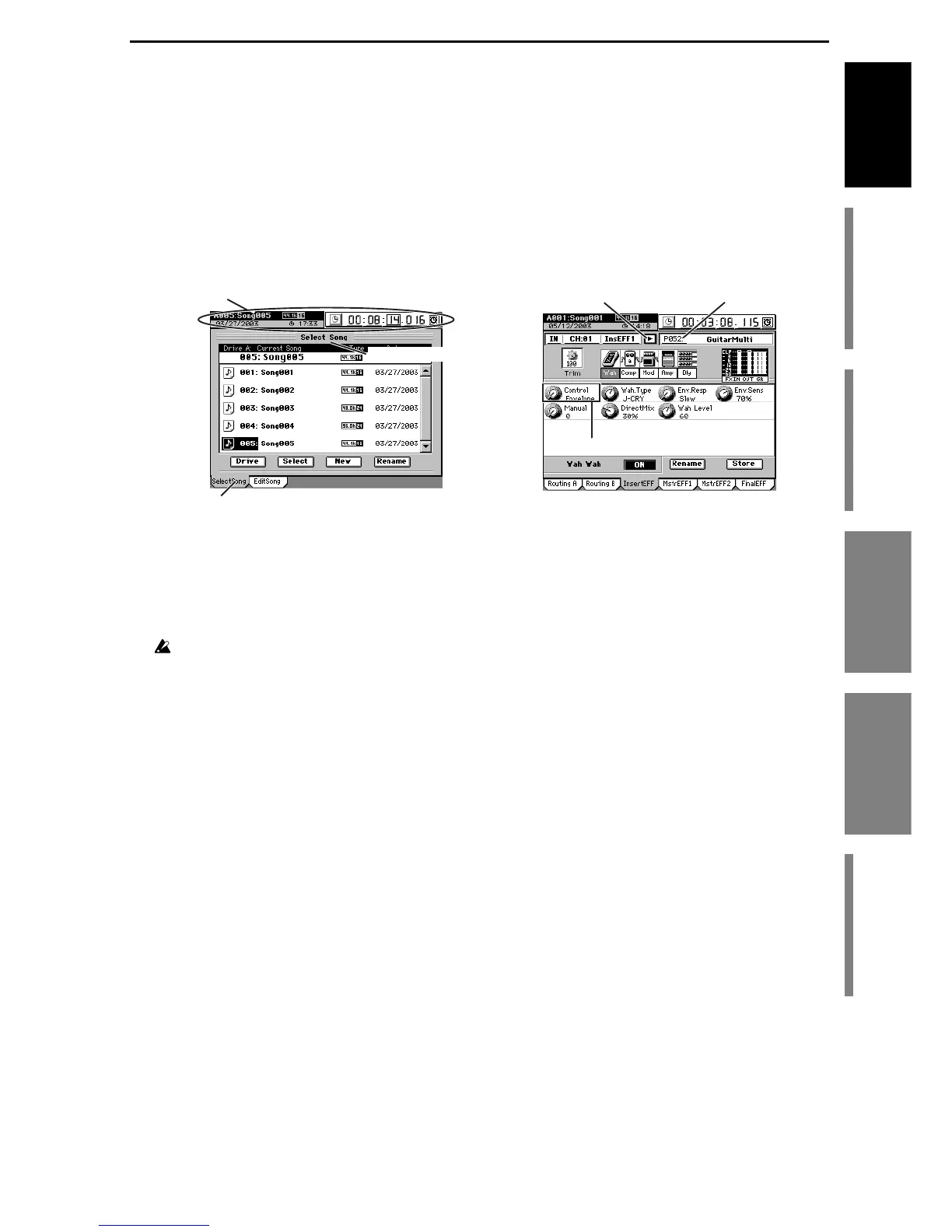 Page #25 background image