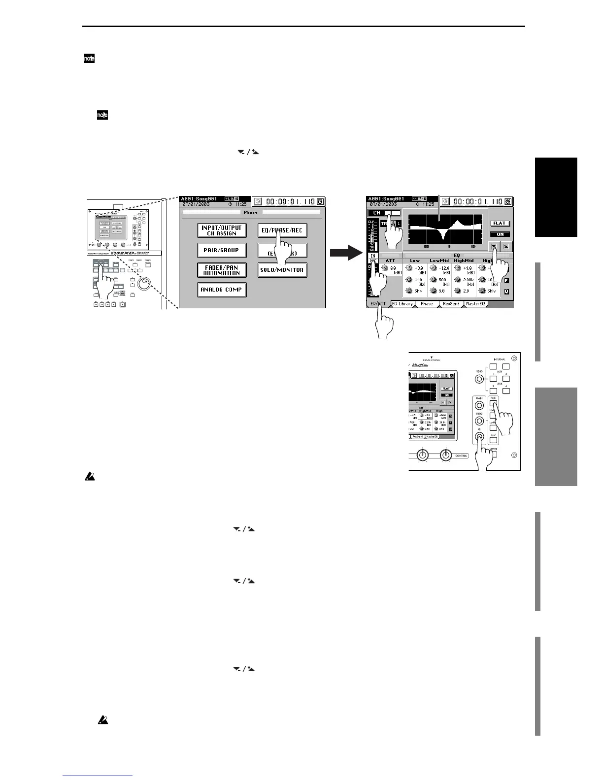 Page #35 background image
