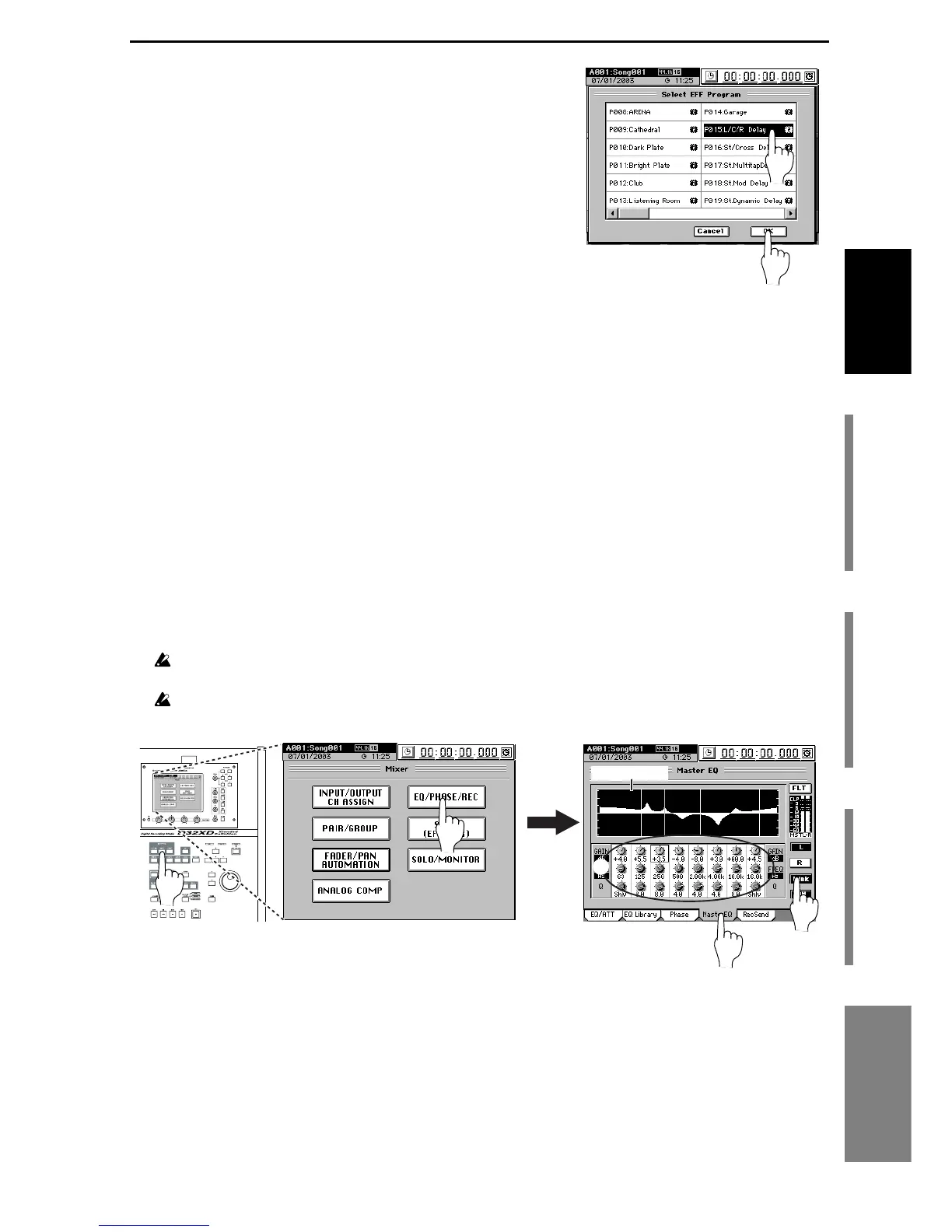 Page #43 background image
