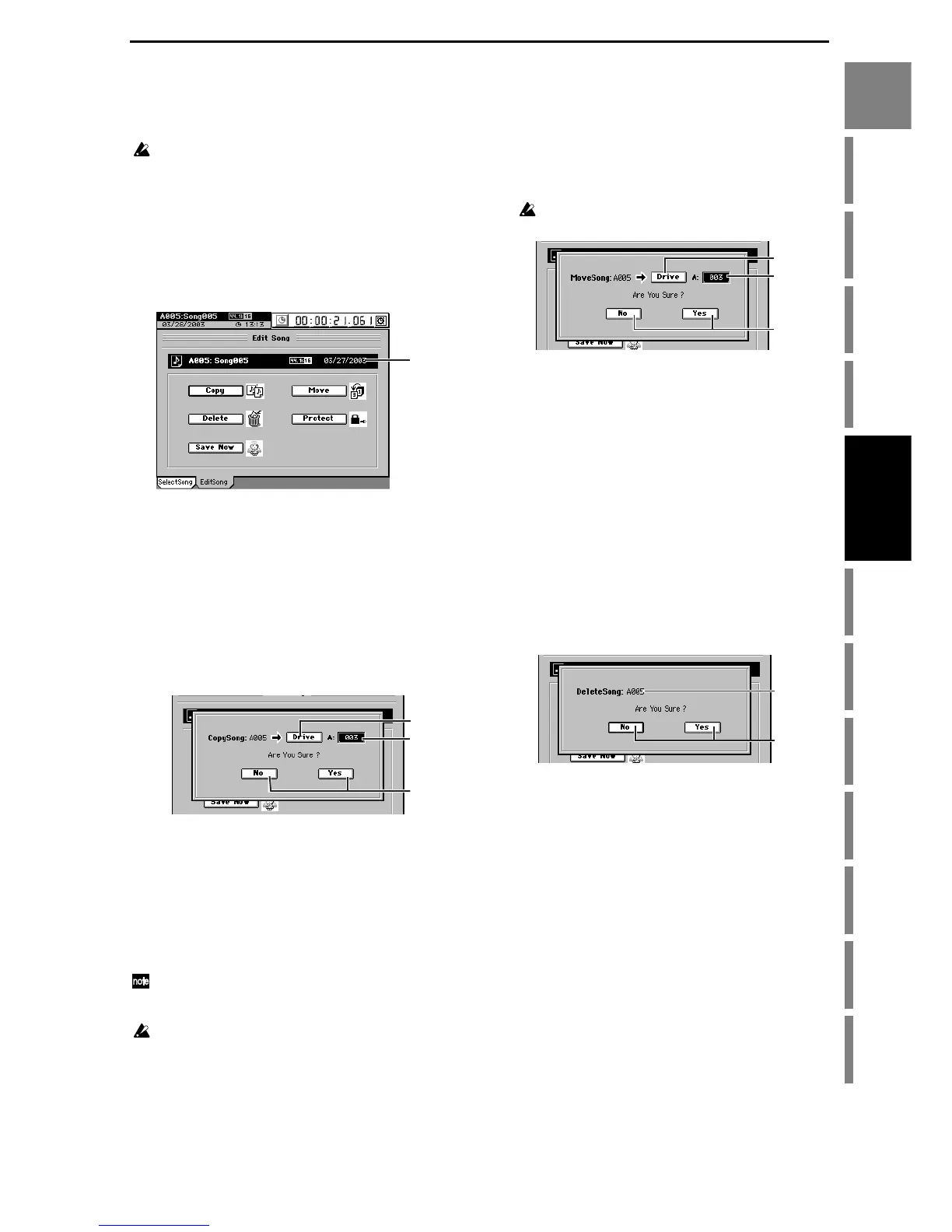 Page #51 background image