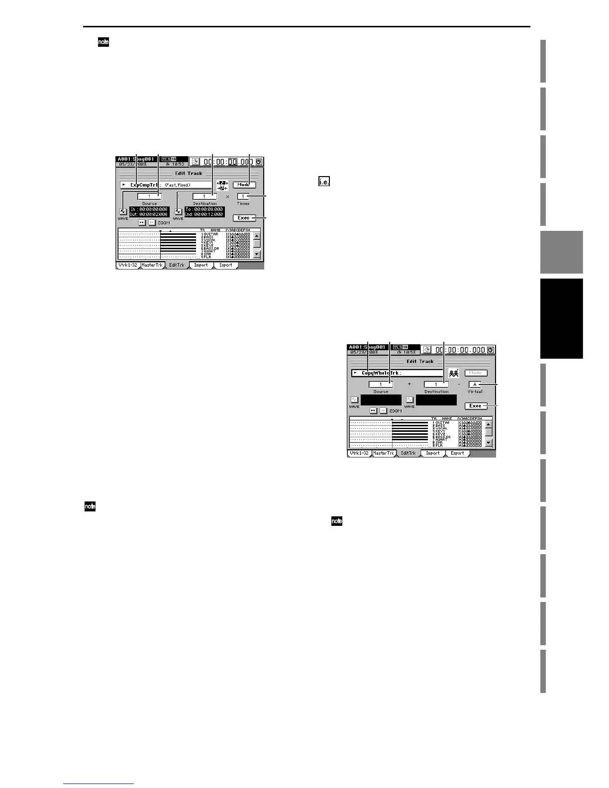 Page #85 background image