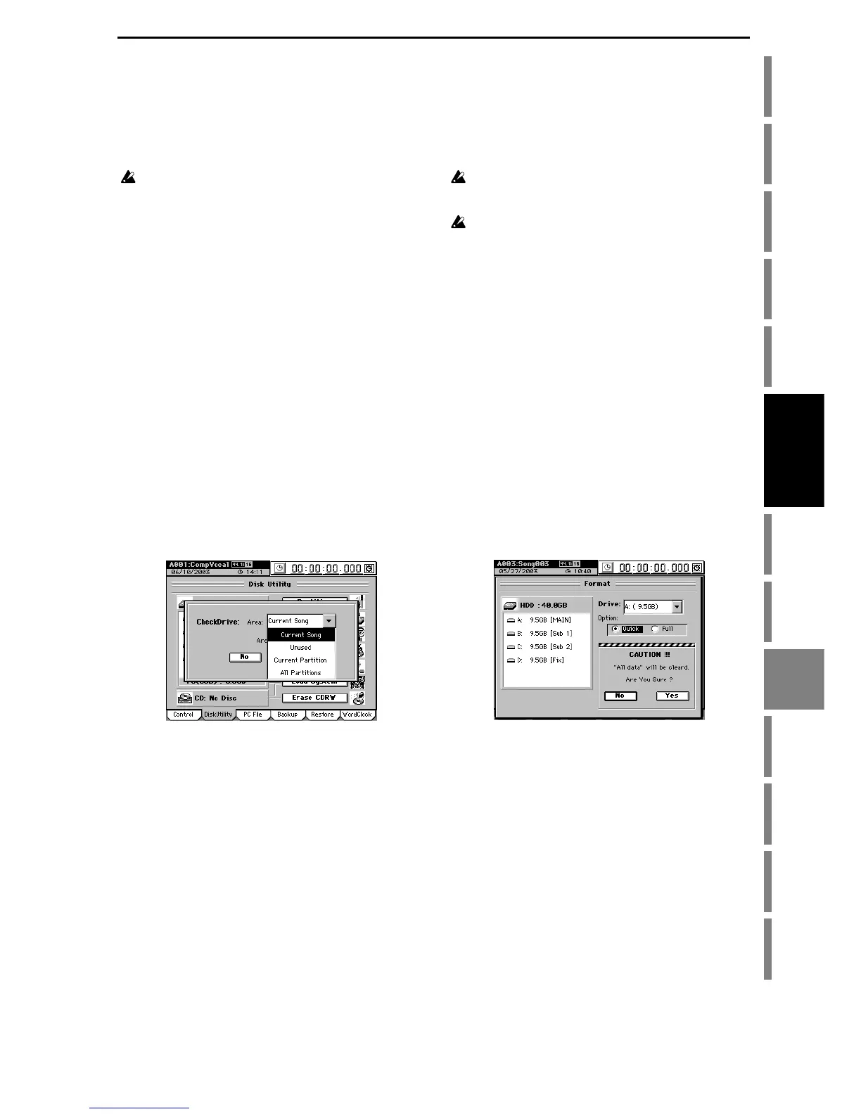 Page #99 background image