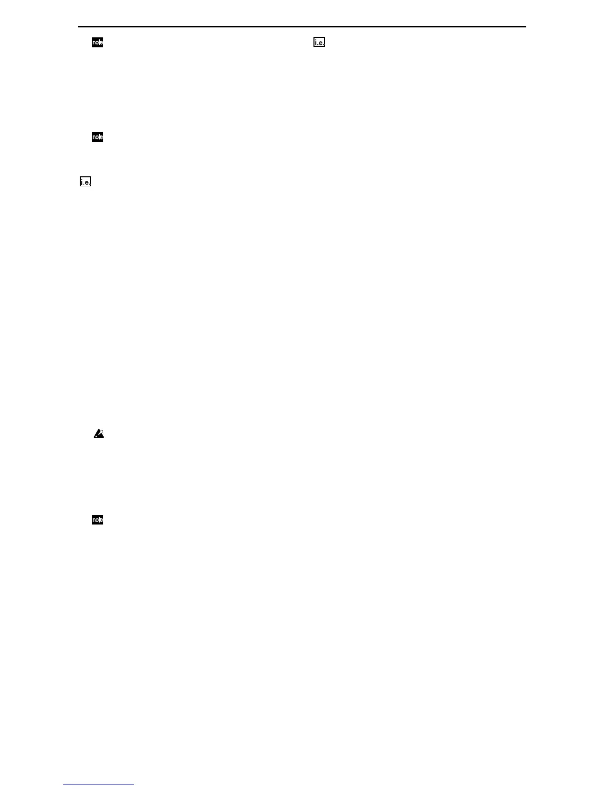 Page #104 background image
