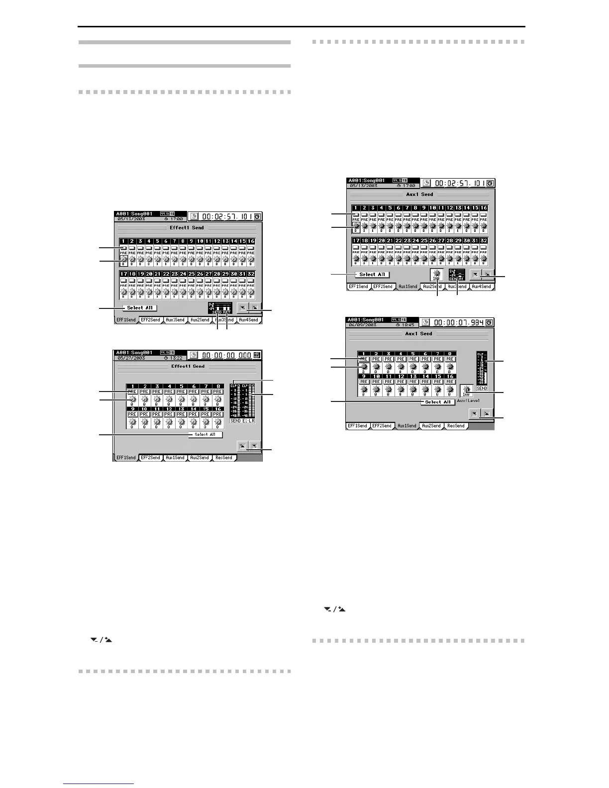 Page #122 background image