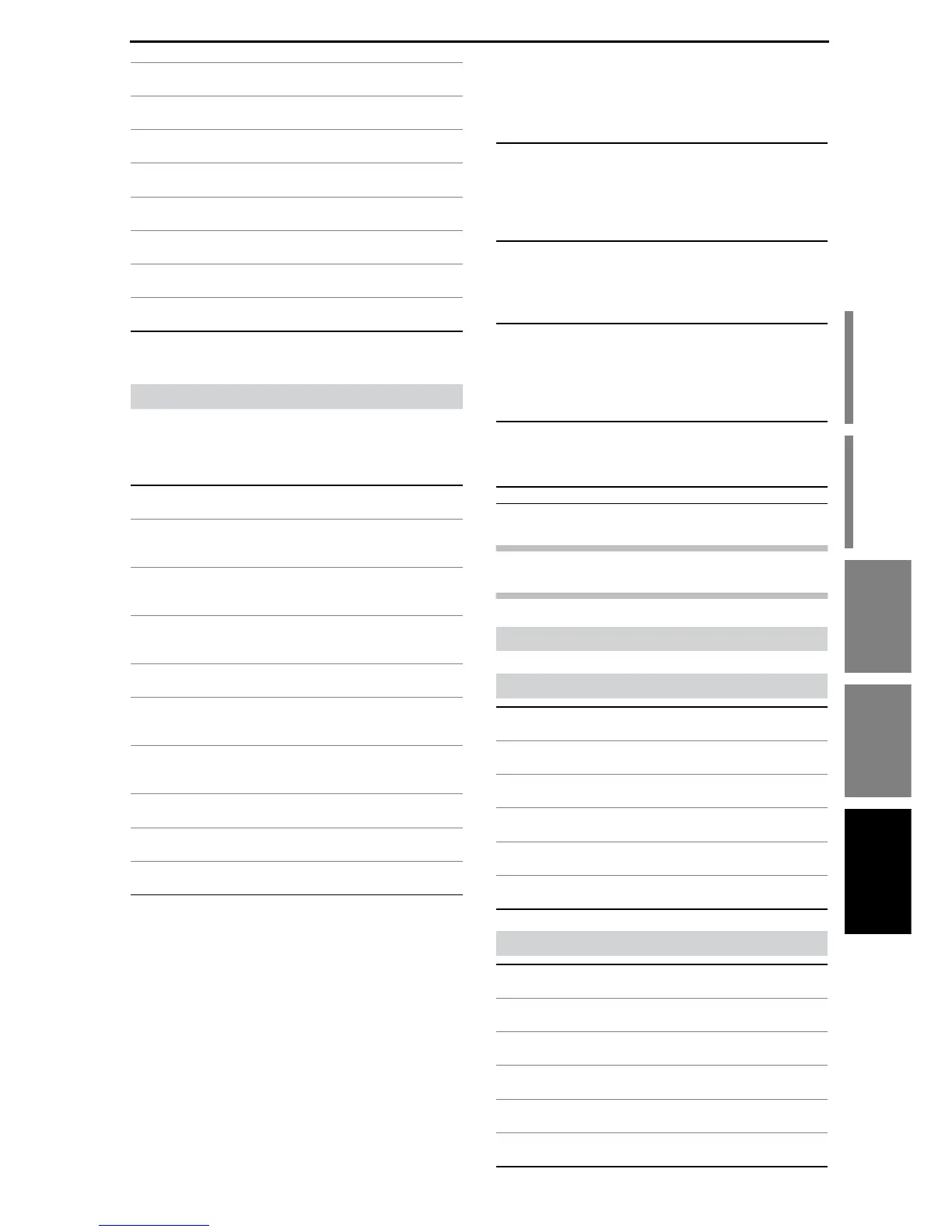Page #171 background image