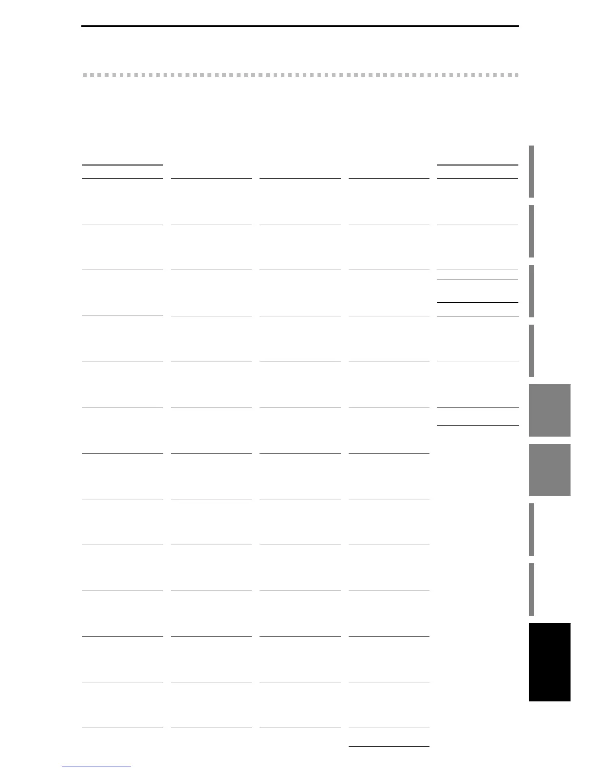 Page #195 background image