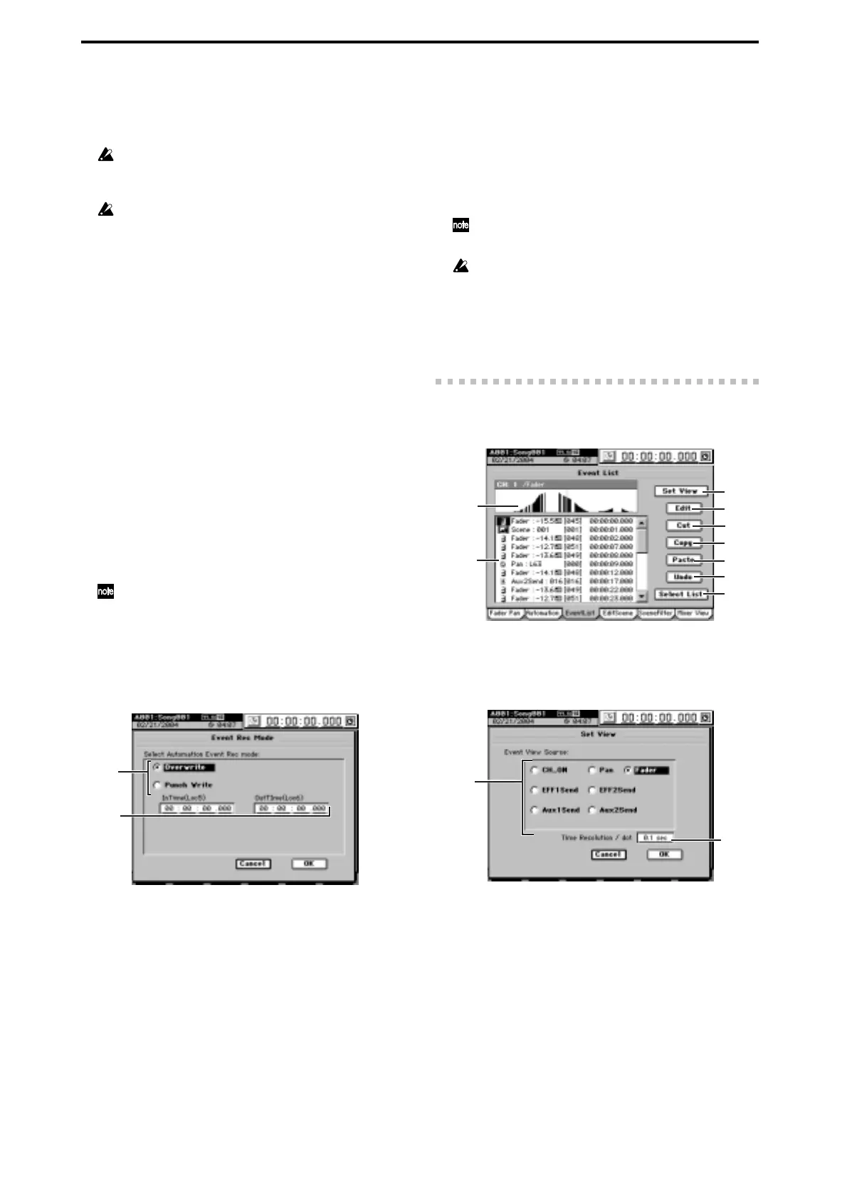 Page #18 background image