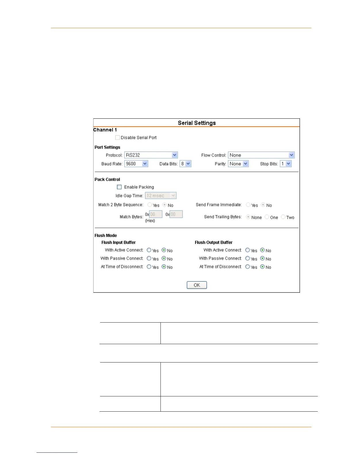Page #25 background image