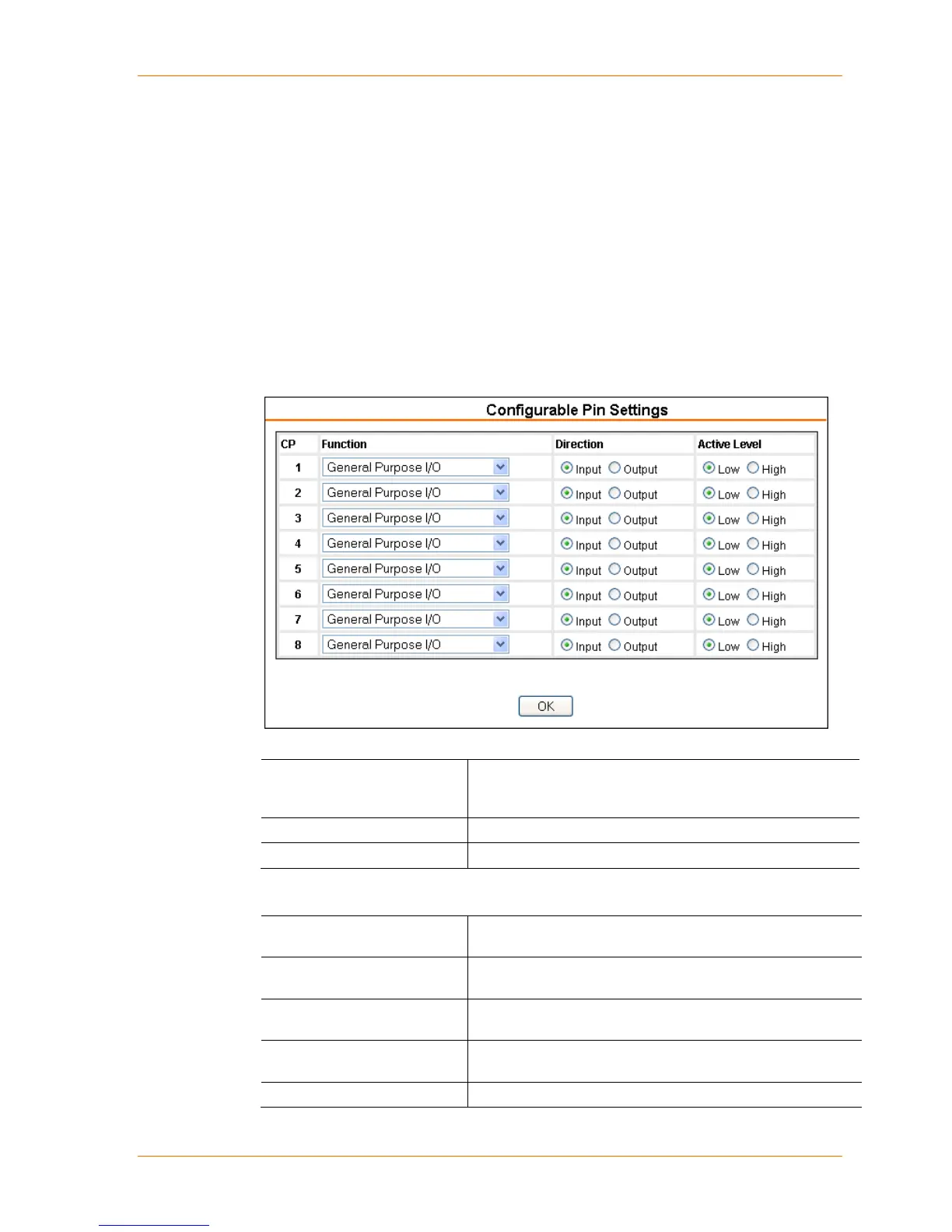 Page #32 background image