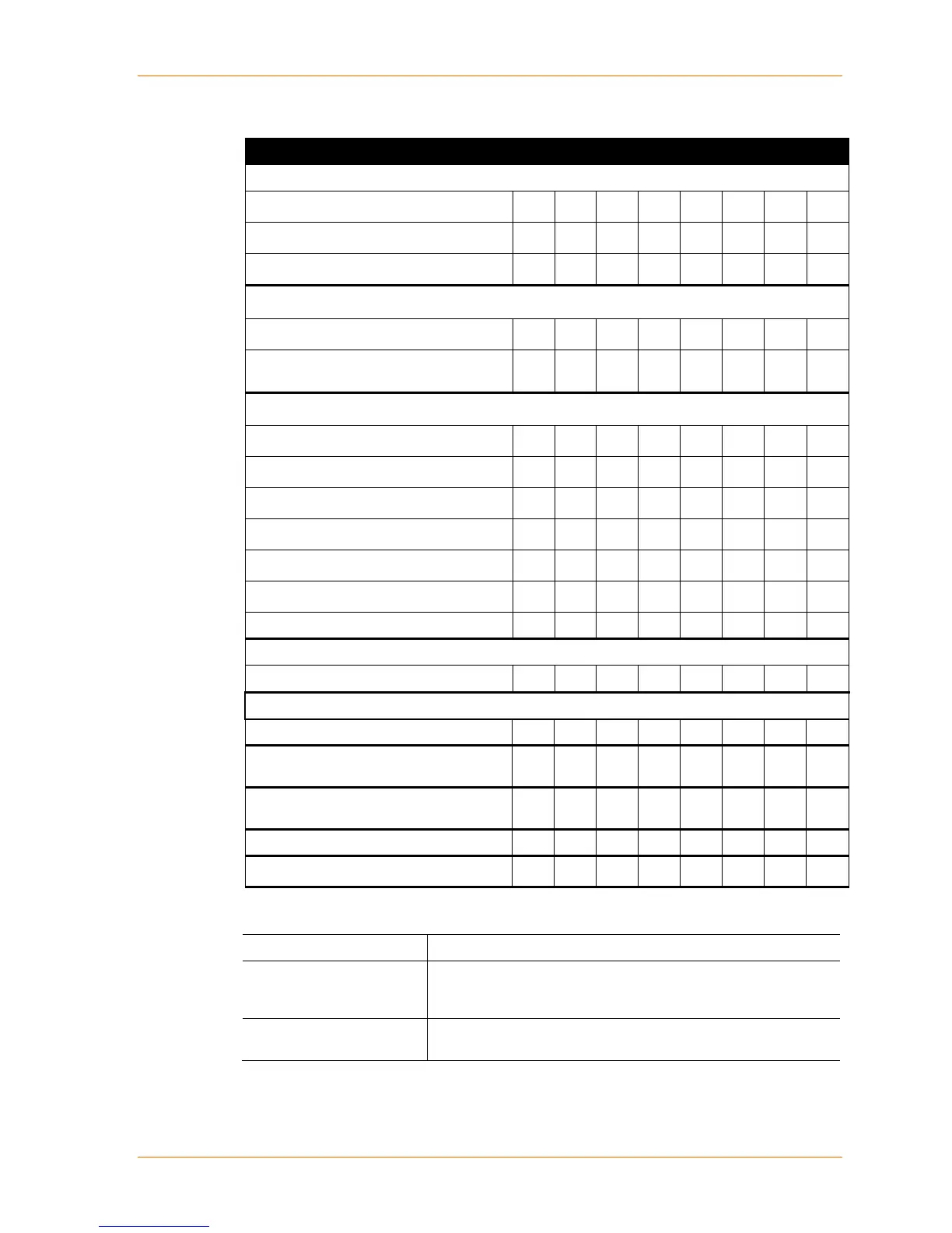 Page #43 background image