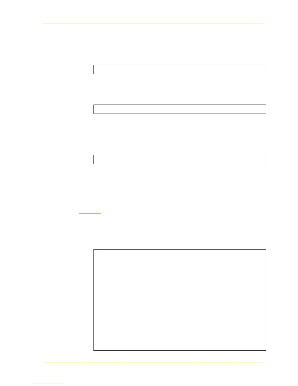 Page #56 background image