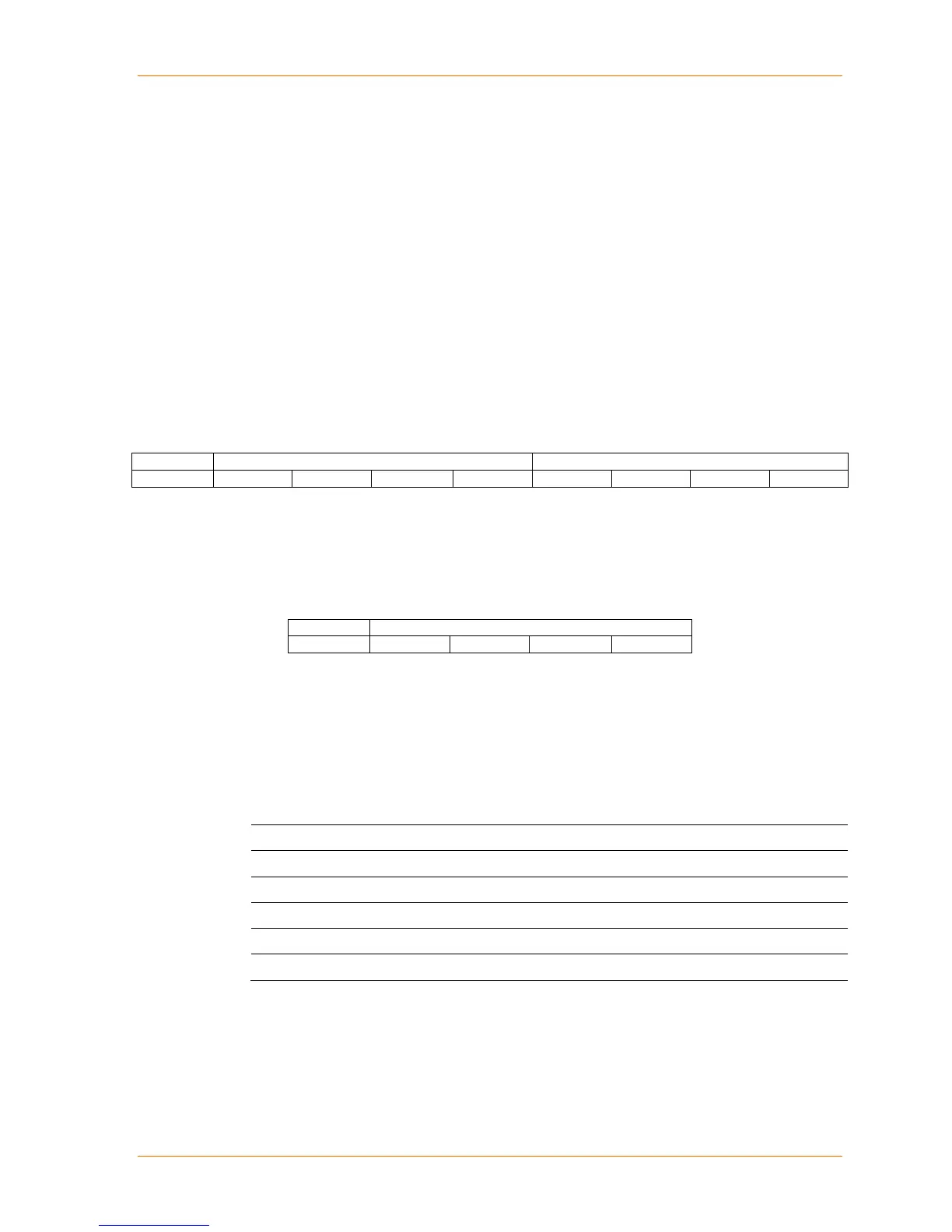 Page #63 background image