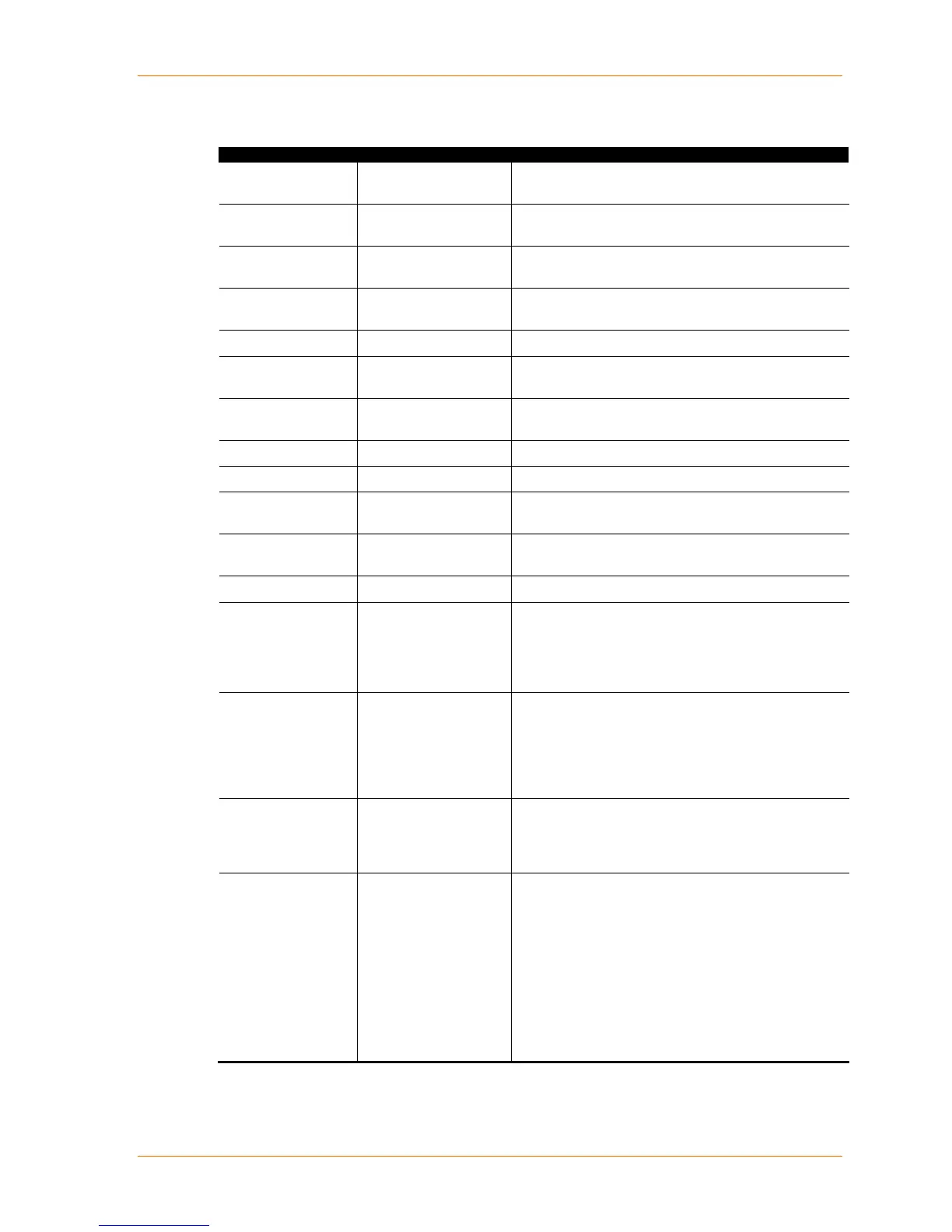 Page #71 background image