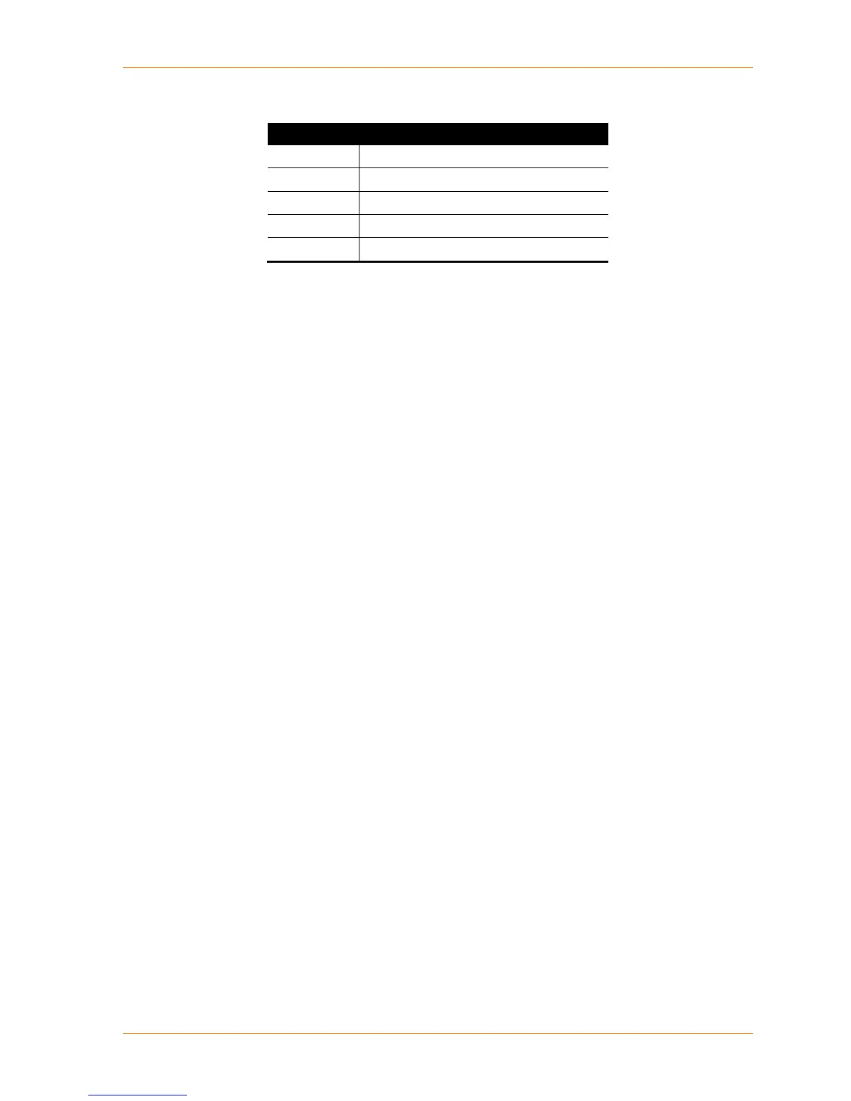 Page #72 background image