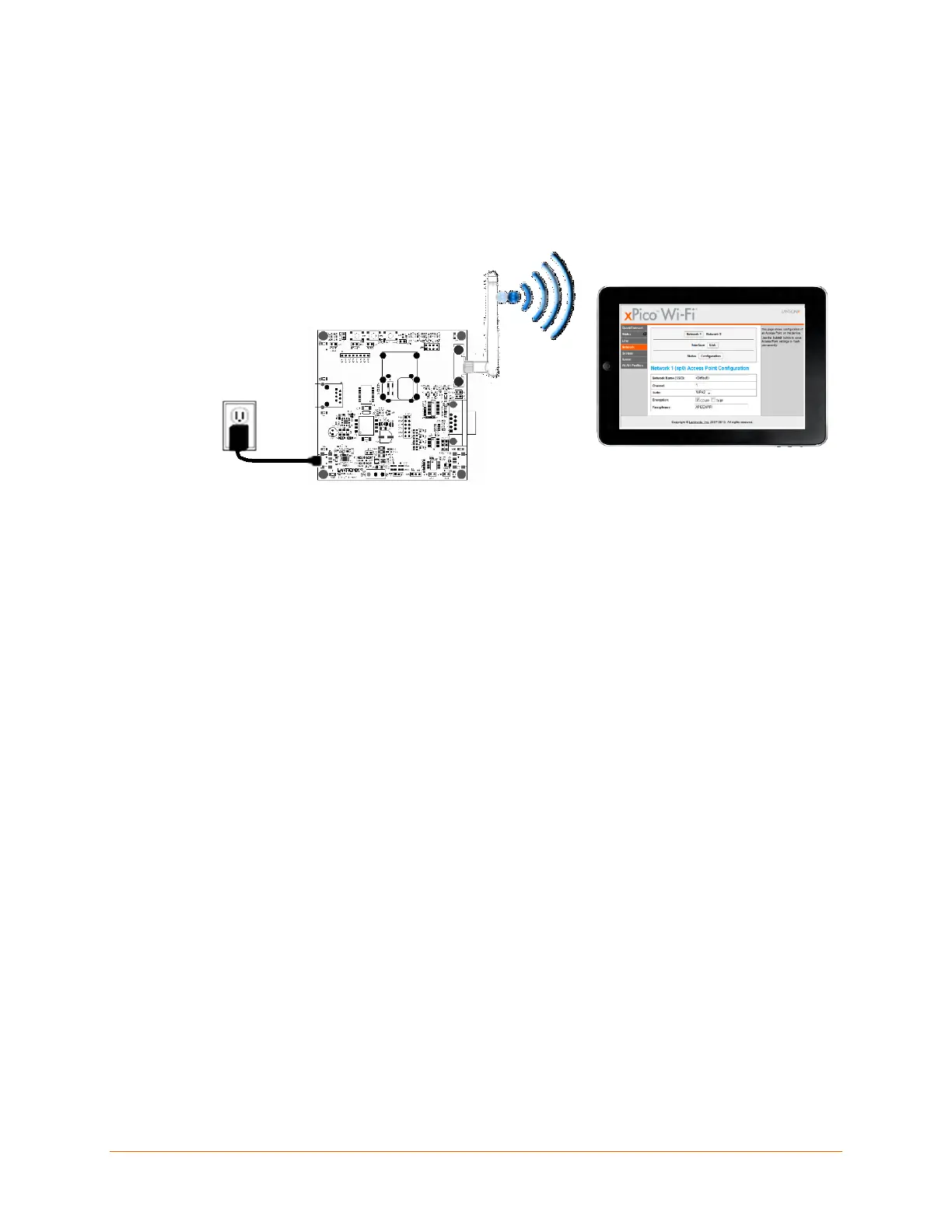 Page #7 background image