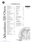 Preview: Owner's Manual