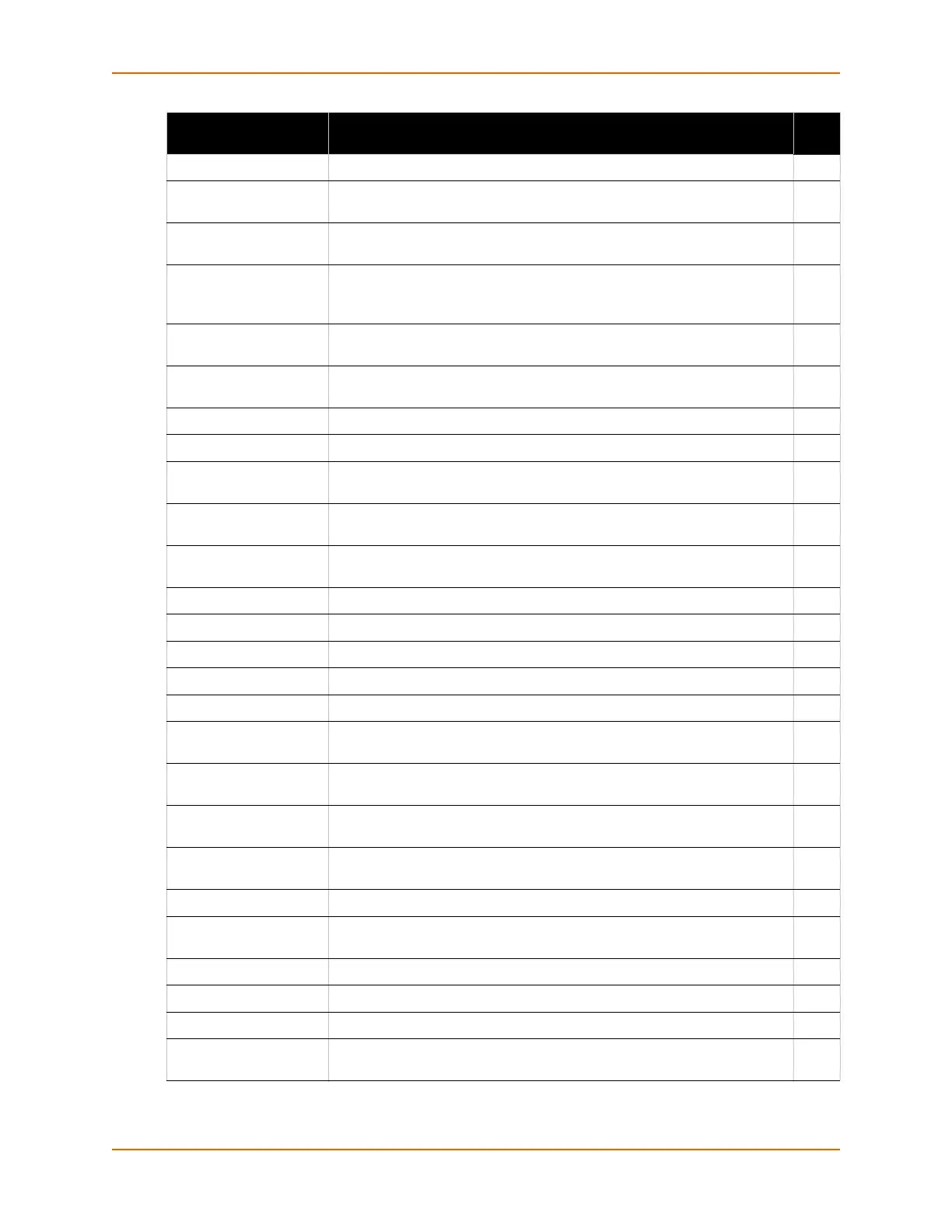 Page #37 background image