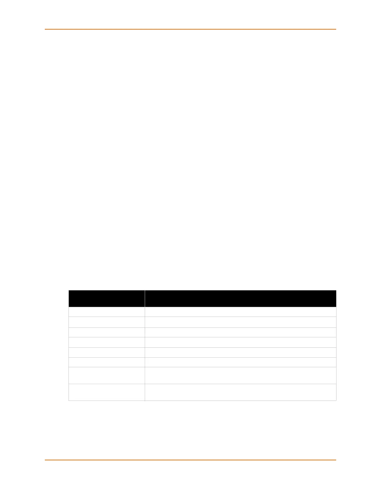 Page #50 background image