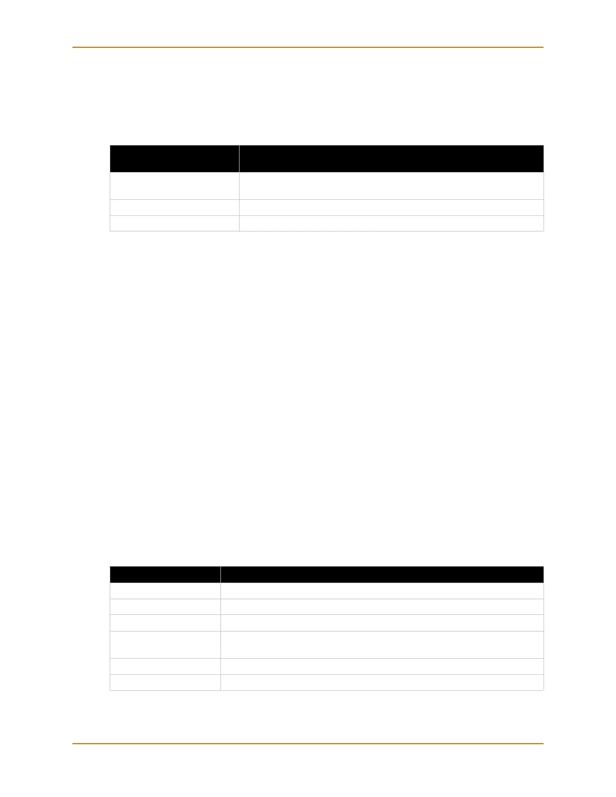 Page #62 background image