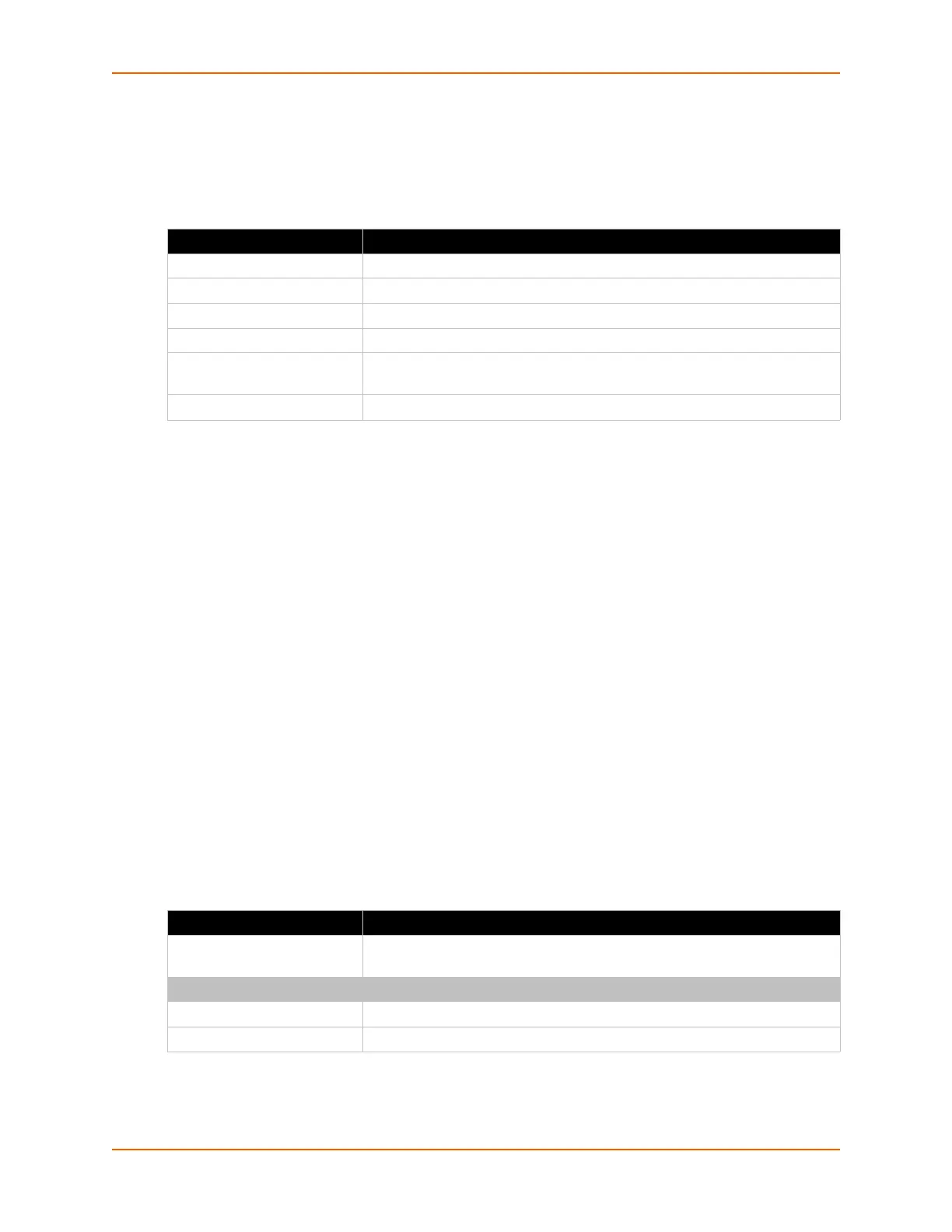Page #67 background image