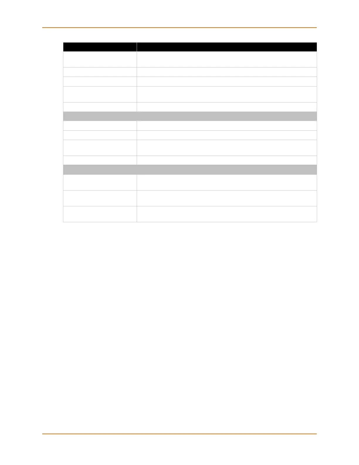 Page #69 background image