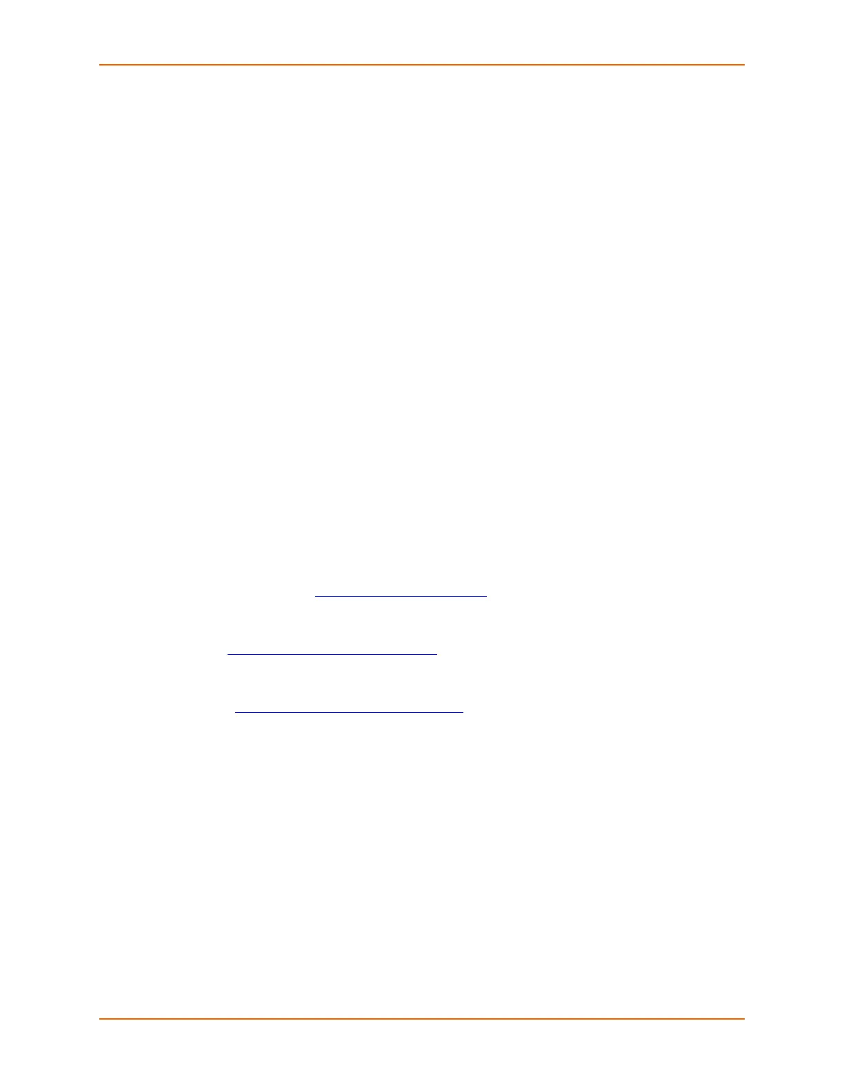 Page #73 background image