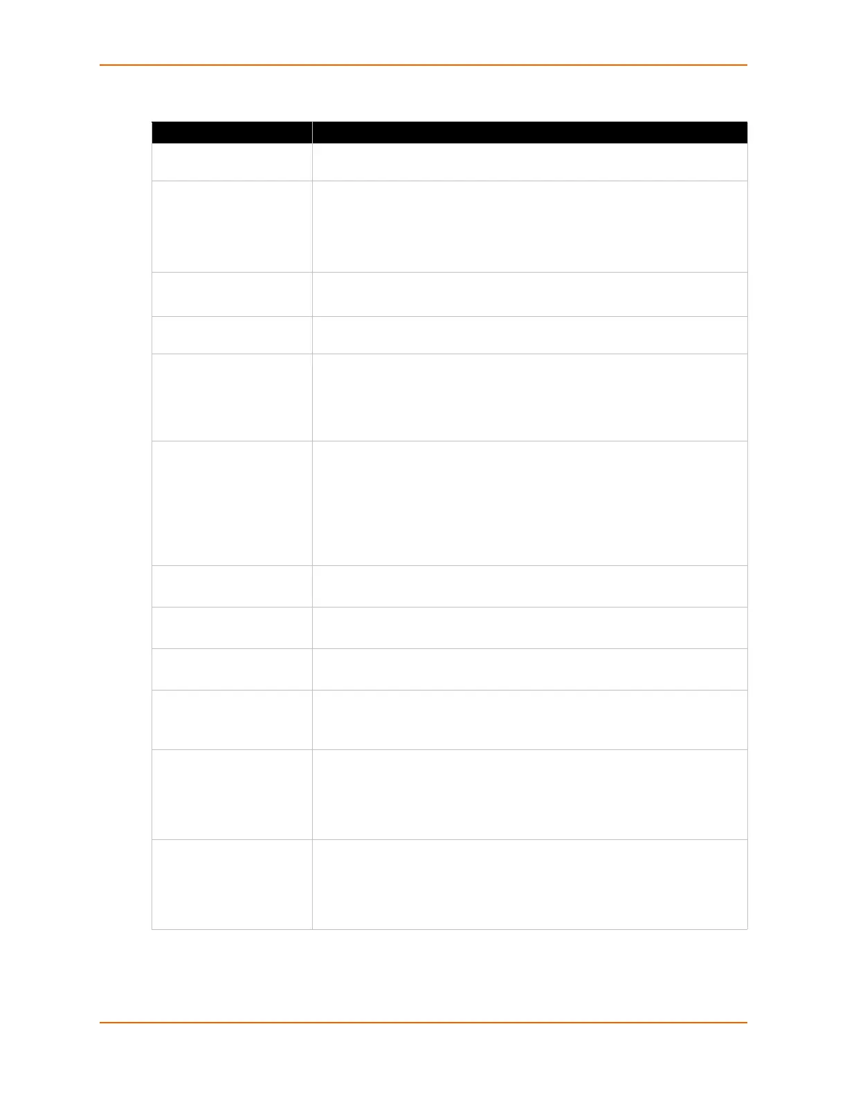 Page #77 background image