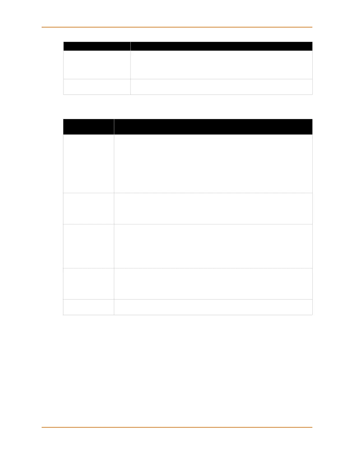 Page #78 background image