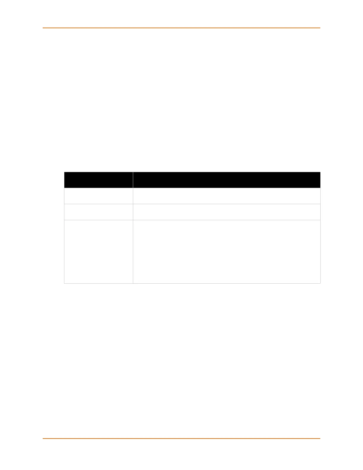 Page #80 background image