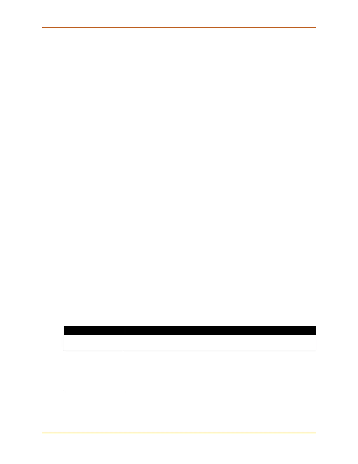 Page #91 background image