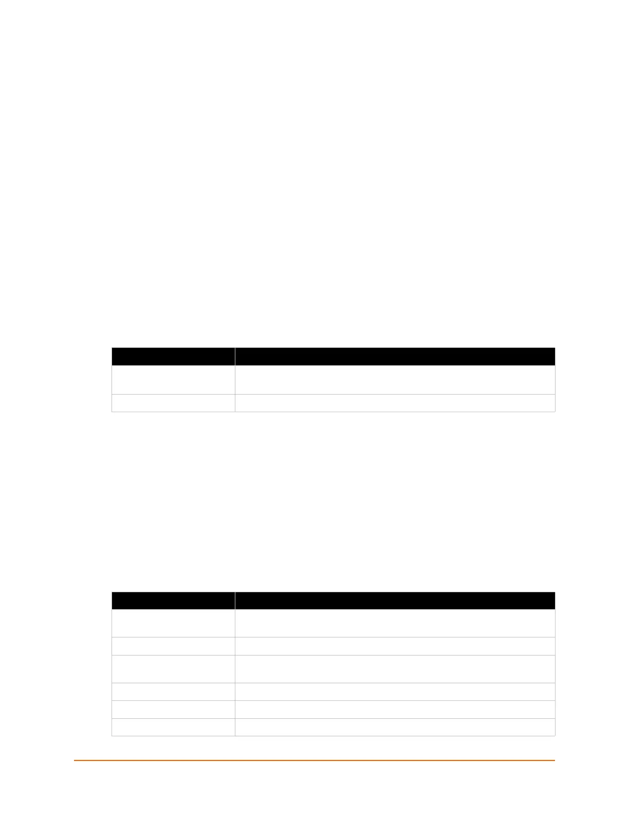 Page #93 background image