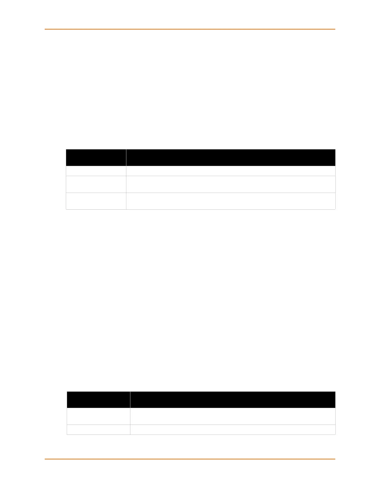 Page #98 background image