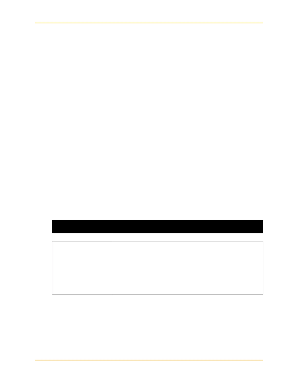 Page #110 background image
