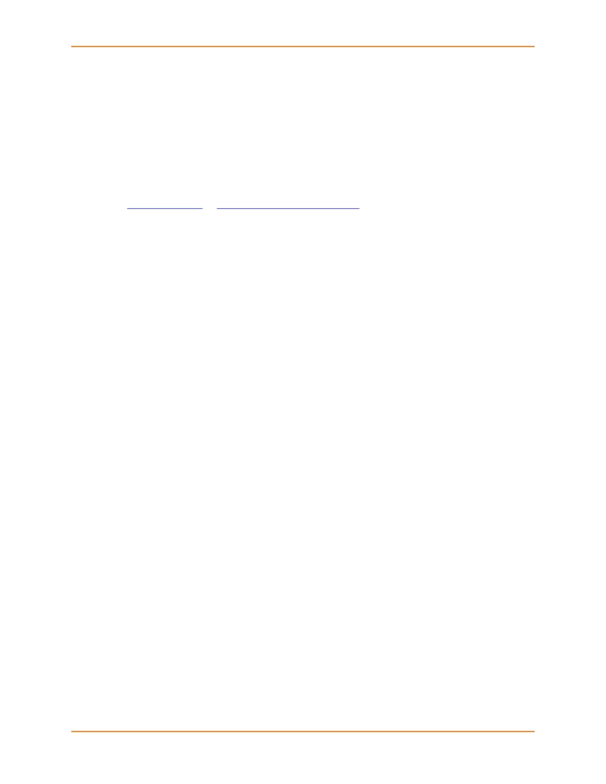 Page #114 background image