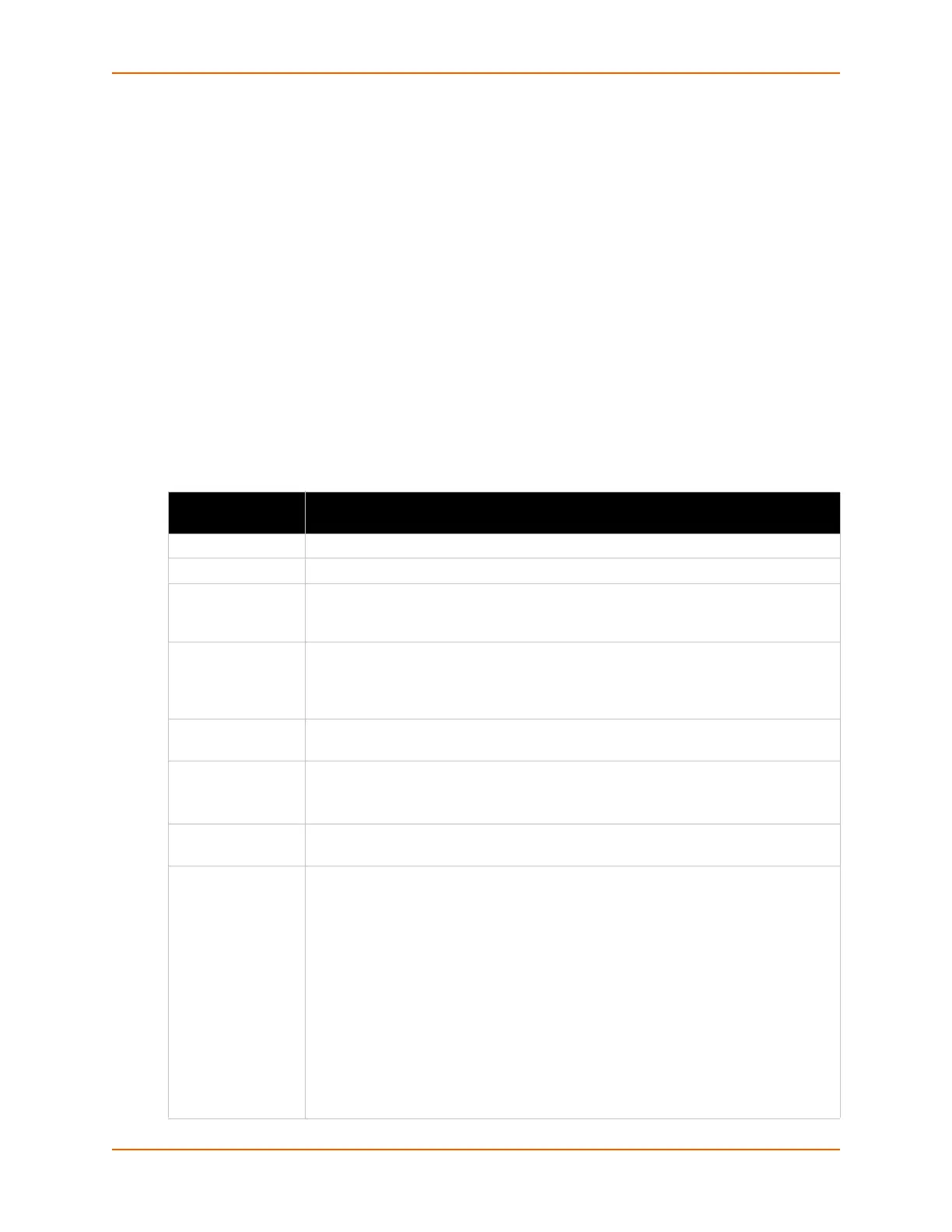 Page #117 background image