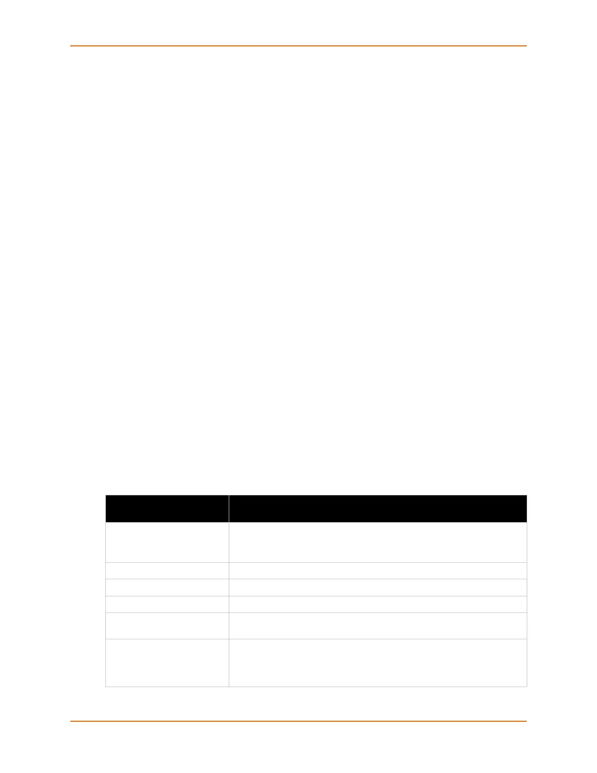 Page #118 background image
