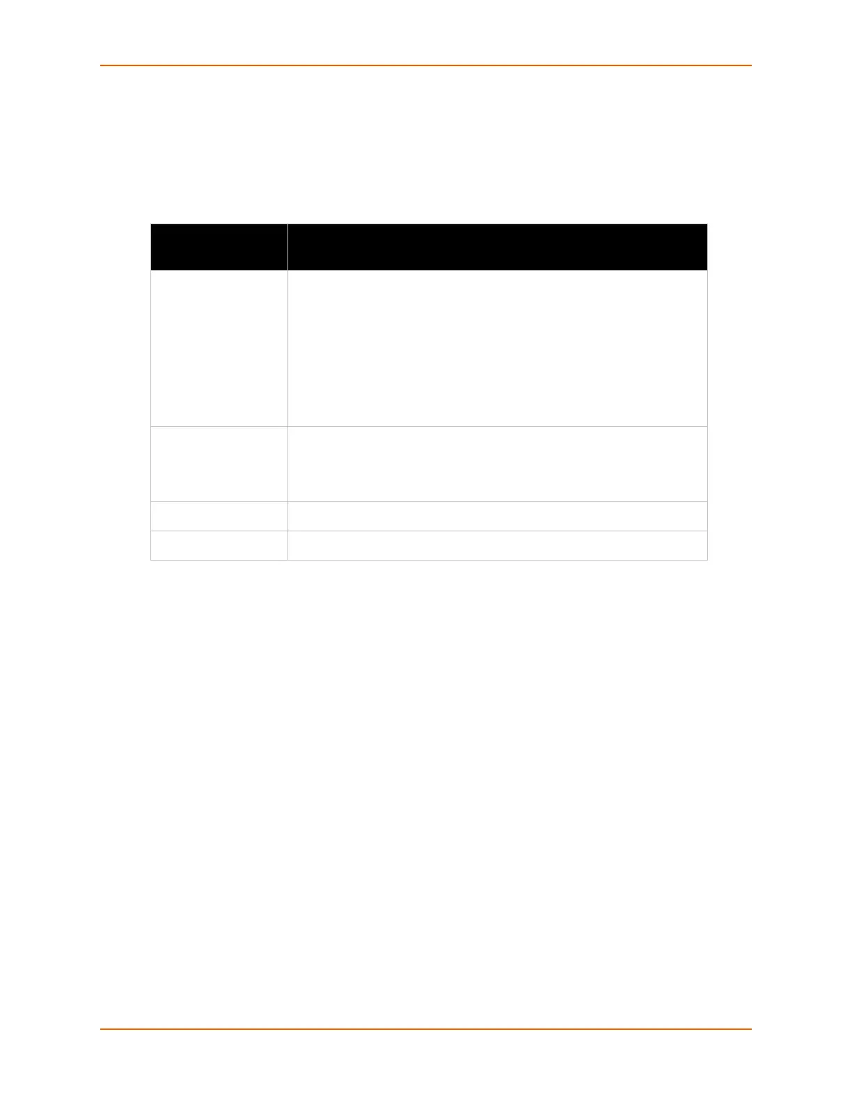 Page #121 background image