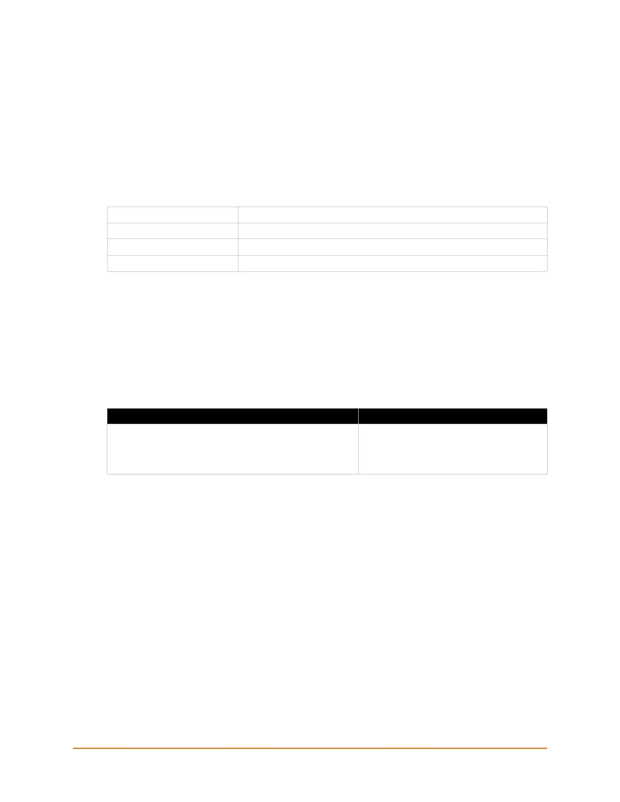 Page #122 background image