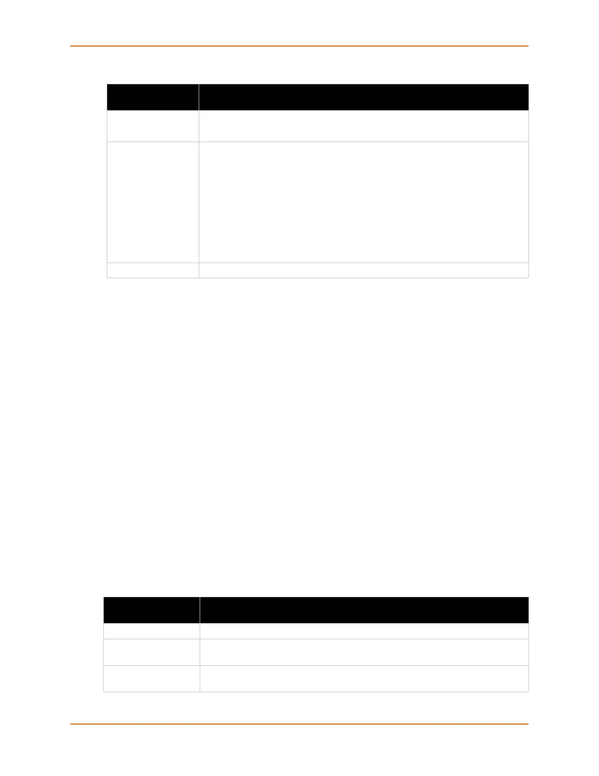Page #131 background image