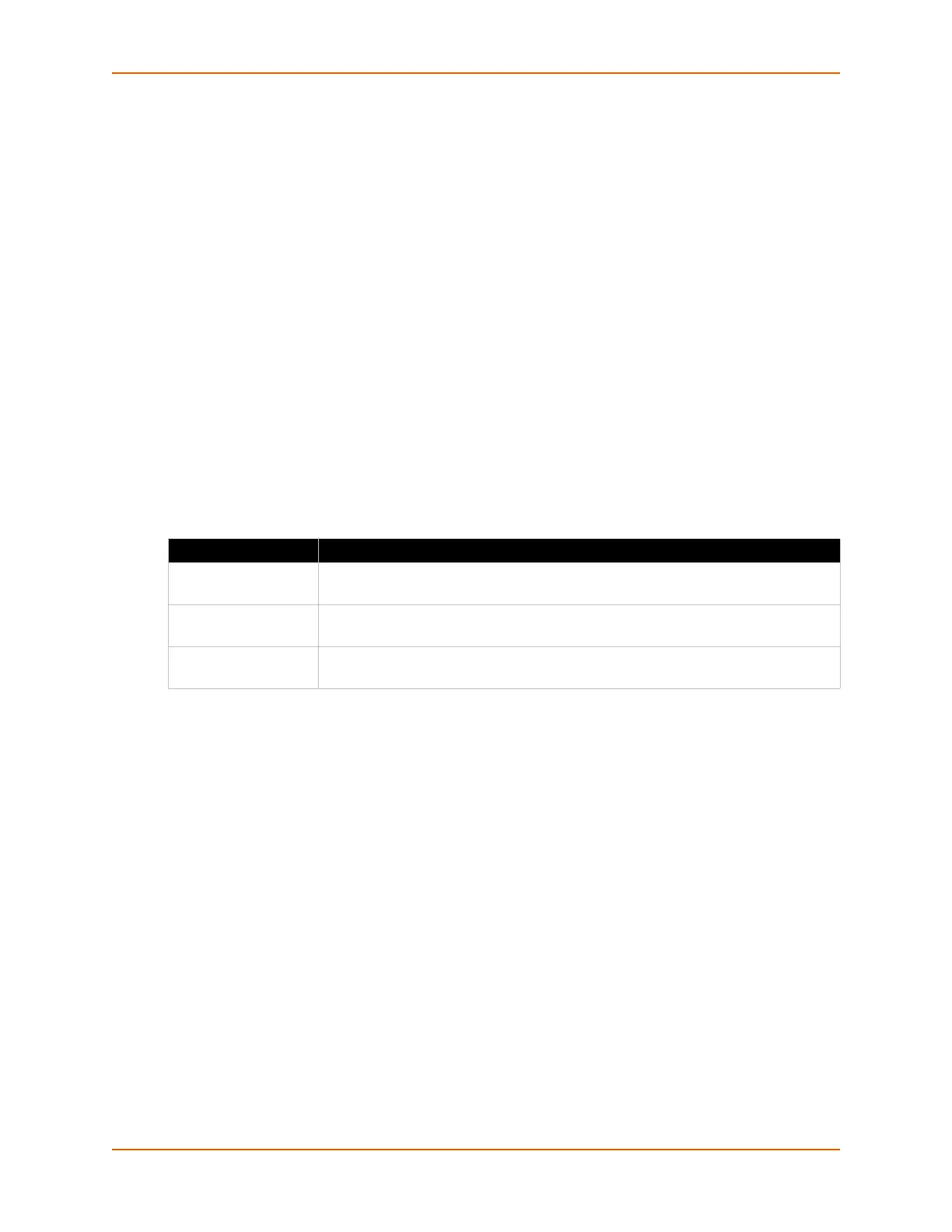 Page #133 background image