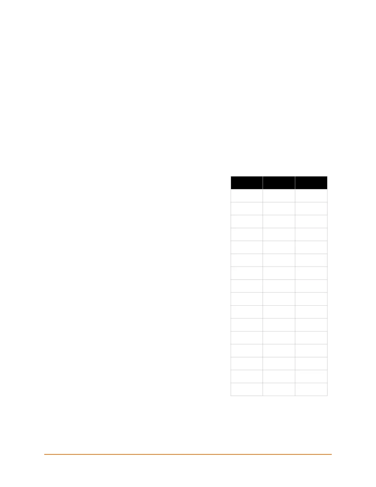 Page #139 background image