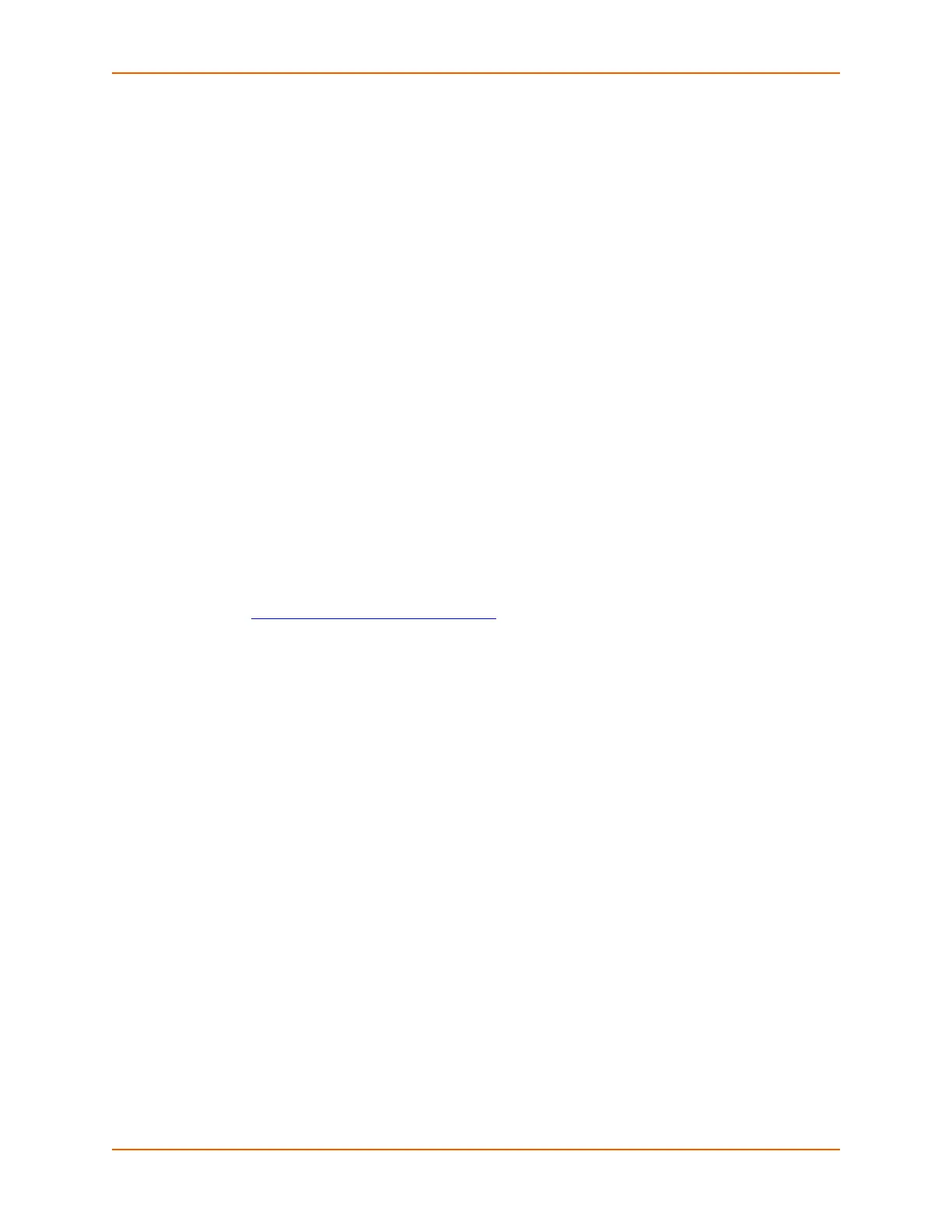 Page #142 background image