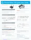 Preview: Quick Start Guide